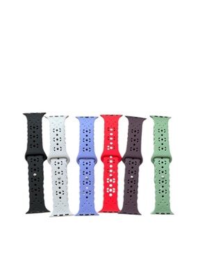 Watch bands for 42, 44 and 45mm
